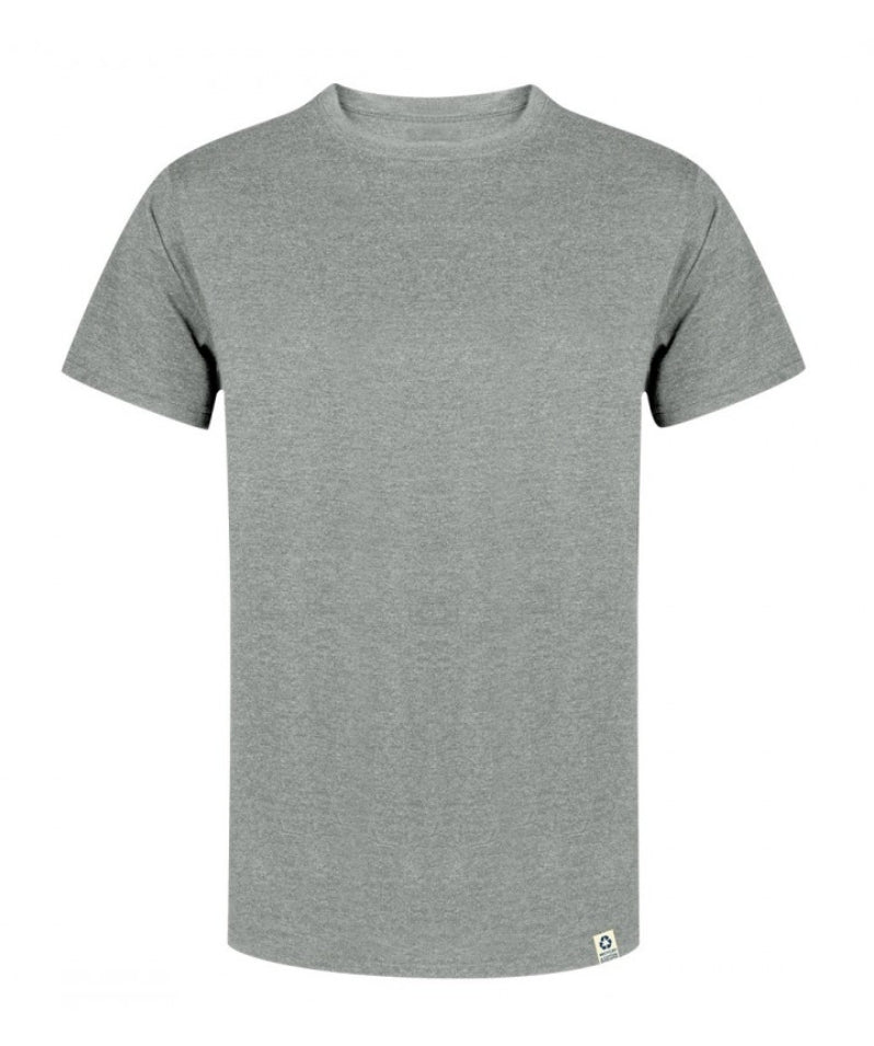 Camiseta  RPET Ecológica Sostenible