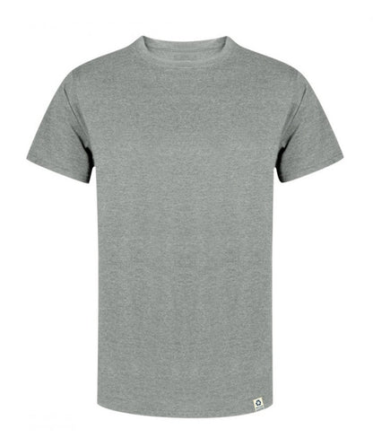 Camiseta  RPET Ecológica Sostenible