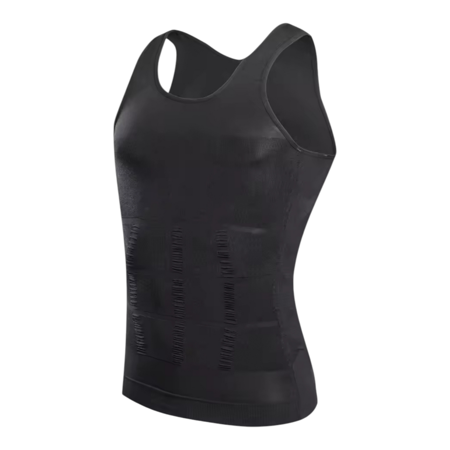 Camiseta de Compresión  Moldeadora