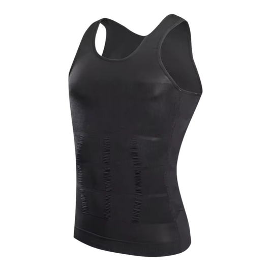 Camiseta de Compresión  Moldeadora