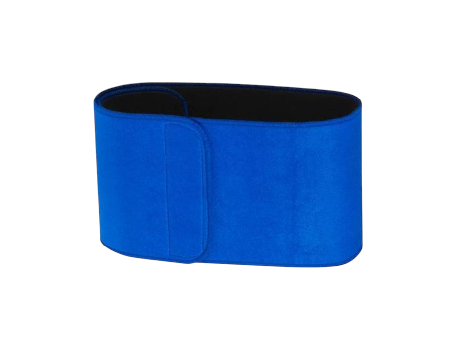 Cinturón Lumbar Básico