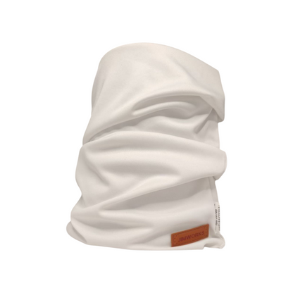 Braga de Cuello Antibacteriana