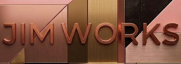 JimWorks