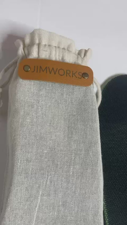 Plantilla antifatiga